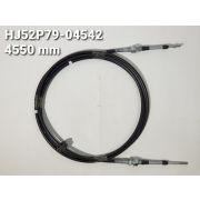 ТросPTO HINO  HJ52P79-04542  36061-2040  FD2J,4542  TSK