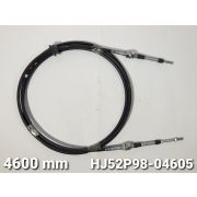 ТросPTO HINO  HJ52P98-04605  36061-1441  FD162,4605  TSK