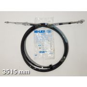 ТросPTO TOYOTA  4RT1703  38930-37421  XZU423  TSK /рнк-рнк/