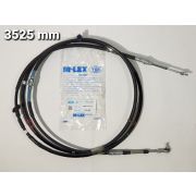 ТросPTO TOYOTA  4RT1840  38930-37510  XZU308  TSK /рнк-рнк/
