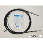 ТросPTO TOYOTA  4RT1842  38930-37530/-37532  XZU675,XZU378  TSK /рнк-рнк/