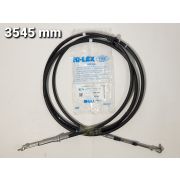 ТросPTO TOYOTA  4RT1843  38930-37540  XZU414,XZU434  TSK /рнк-рнк/