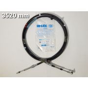 ТросPTO TOYOTA  4RT2115  38930-37630/-37631  XZU605  TSK /рнк-рнк/