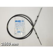 ТросPTO TOYOTA  4TZ0628  38930-36020  BU66  TSK /рнк-рнк/