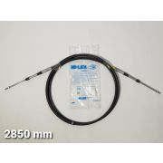 ТросPTO TOYOTA  5GG1004  38930-93118  BU87(L=2850mm)  TSK /BU87-0006084,PTO/ /рнк-рнк/