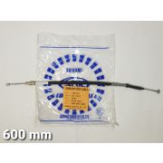 ТросГаза HINO  4RA0418/TS-0312  78015-4711(B)/S7801-54711B  FD172B  SBK