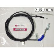 ТросГаза ISUZU  ---  1-73998-941-4  FRR33(L=3064mm)  PRO SPEC