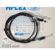 ТросГаза MAZDA  4PA1426/4AA0416  W232-41-660  WGL4T  TSK