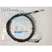 ТросГаза MMC  4GA0356  MC427073  FK417  TSK