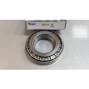 Подшипник 32210JR/HC32210JR  9-00093-149-0/40210-0T100/-89TA0/8-98171-254-0  50-90-24.75  KOYO