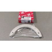 ВкладышУпорный TW-1807K T6030L T121H-STD 4D30,4D31,4D32,4D33~4D36 ME013560/ME013644 STD TAIHO