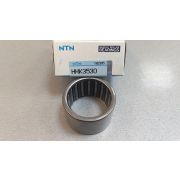 ПодшипникИгольчатый HMK3530/TA3530Z/BHTM3530  ---  35-45-30  NTN