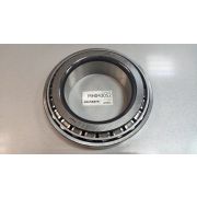 Подшипник 71453-71750/4T-71453-71750/71453-71450  MH043052  115-190-35-49/ПерСтупВнутр  CN-PARTS