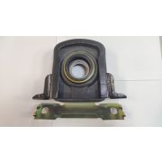 ПодшипникПодвесной MB563234+MB563204+MB000079+MB000080 MB563234-AS d=40mm/CANTER/FE568 CN-PARTS