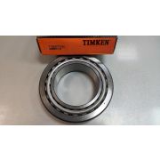 Подшипник 71453-71750/4T-71453-71750  MH043052  115-190-49/ПерСтупВнутр  TIMKEN