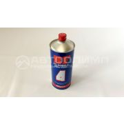 ЖидкостьТормозная BRAKE FLUID  FC-3000-2/FC30002/DOT-4  1L  MIYACO Япония