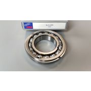 Подшипник BL211-NR/BL211-NRC3  ---  55-100-21  NSK