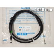 ТросГаза TOYOTA  4TA2321/SA-A087  78150-25021  YY211,YY201  TSK
