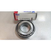 Подшипник TR080803R-9/R40-15A/CR-0864/40KB11B 1-09812-064-0/5/40207-Z5000/-Z5002  40-80-30-23  KOYO