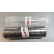 ПодшипникИгольчатый HK3018/HK3018L/3AS  41213-05000  30-37-18  MCB