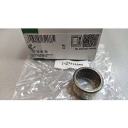 ПодшипникИгольчатый HK2520/712121610  1-33549-162-0/43295-24300  25-32-20  INA