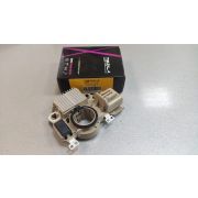 РелеРегулятор TT31113/ARE5040/ARM3362 23215-4M510/0M011/AD210 12V,L-S NISSAN/QG15DE,QD32,сКон TESLA