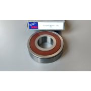 Подшипник 50TM02NC3/50TM02U40A/50TM02NC3U40A  90363-50007/-90007  50-115-32  NSK