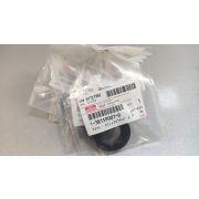 Сальник 1-38159-007-0/9-09924-533-1 BE6507E  24-45-8  PTO,FRR ORIGINAL