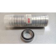 ПодшипникИгольчатый NA4906/RNA4906/RNA4906R/RNA4906LL  ---  30-35-17  MCB