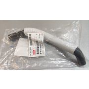 ШлангГенератора ISUZU  8-97073-920-1/-920-2  BH-****  4JB1(NKR)  ORIGINAL