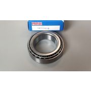 Подшипник LM102949-10/4T-LM102949-LM102910  90368-45087/90080-36067/MB092749/S231-33-04745-73-20 MRK