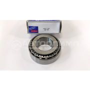 Подшипник TR080803R-9/R40-15A/CR-0864/40KB11B  1-09812-064-0/5/40207-Z5000/-Z5002  40-80-30-23  NSK