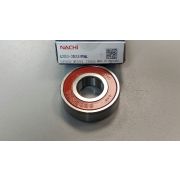 Подшипник 6203-2NSE/-2RS/-LLU/-DDU  MH040024/9-00090-679-0/99606-02033/21035-51H01  17-40-12  NACHI*