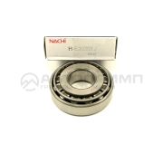 Подшипник 30305JR/30305J/E30305J  90366-25006/MD723418/MS556558  BU72(4WD)/шкворневой/  NACHI