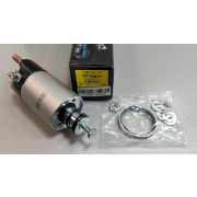 ВтягивающийСоленоид SS-1549/TT76831/M371XB3271/SSM3348WD ME701823 24V MMC(6D22,6D24,8DC9) TESLA
