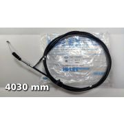 ТросГлушилки MMC  4GZ0573  MC421333  FK517M/L4030mm  TSK