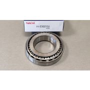 Подшипник 30210JR/30210J/E30210J  MB025006/8-94452-449-0/MS556537/MH043102  50-90-21.75  NACHI