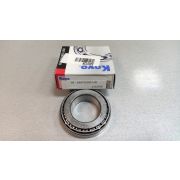 Подшипник 32007JR/32007XJ/32007JLFT/32007X  5-09812-039-0/90043-66032  35-62-18/ATLAS,F23  KOYO