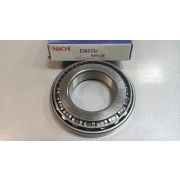 Подшипник 30213JR/30213J/E30213J  9960-30213/9884-65107/MS556540/99603-0213  65-120-24.75  NACHI