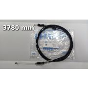 ТросГлушилки MMC  4GZ1030  MC435175  FK618/L3780mm  TSK