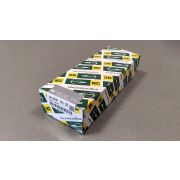 ВкладышРаспредвала SH-1807K/B/C629W/C118H ME011593+ME011594+ME029225 4D30,31,32,4D33_3ш STD NDC