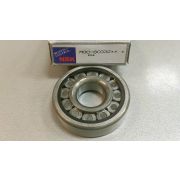 Подшипник M30-8CG32  MH042039  30-80-22/12рол/фикс/наХвостРедукт/FUSO,HINO  NSK