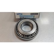 Подшипник 30310DJR/30310DJ/30310D  9884-50108/-50113/MH043007/9-00031-310  50-110-29  NTN