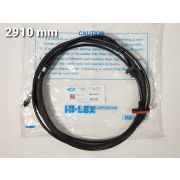 ТросГлушилки MMC  4GZ1333  MK371962  FU50,FS50(L=2795mm)  TSK