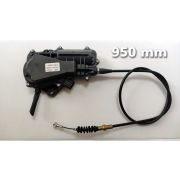 ТросГлушилкиСмотором ISUZU MA6-.../0646011-M 1-82840-162-0 LV280,LV380/L950mm JIDECO
