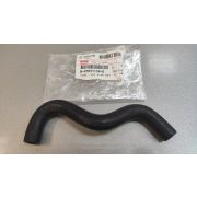 ШлангГенератора ISUZU  8-94157-837-0/8-97031-159-0  BH-****  4BE1(NKR)  ORIGINAL