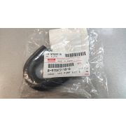 ШлангГенератора ISUZU  8-97023-118-0  BH-****  4BE1,4BE2(NKR)  ORIGINAL