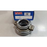 ПодшипникВыжимной 58TKA3703B/RCTS371SA1/TKS58-38K  ME602710/ME600340/ME600341  MRK /=TKS58-37K