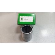 ПодшипникИгольчатый HK2334/BKM233034/BKM233034AUUH ME620198/ME628489/ME630691 23-30-34/вКолокол INA