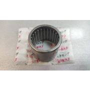 ПодшипникИгольчатый HKS303734/HKS30X37X34  1-09811-087-0  30-37-34/ISUZU  FBJ